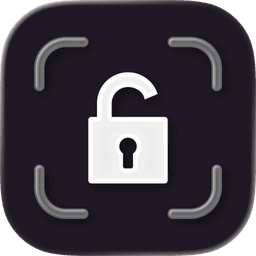 LockMax Logo